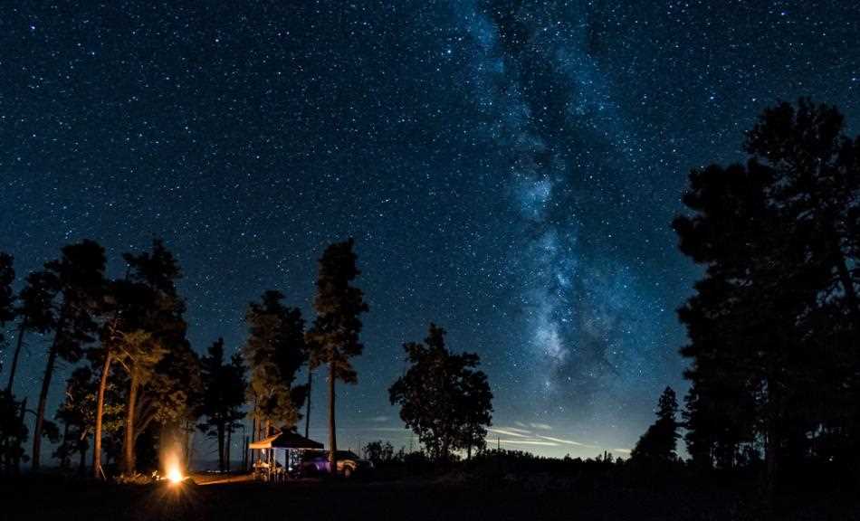 Astronomical Marvels: Stargazing and Astrophotography on Galxe Aptos