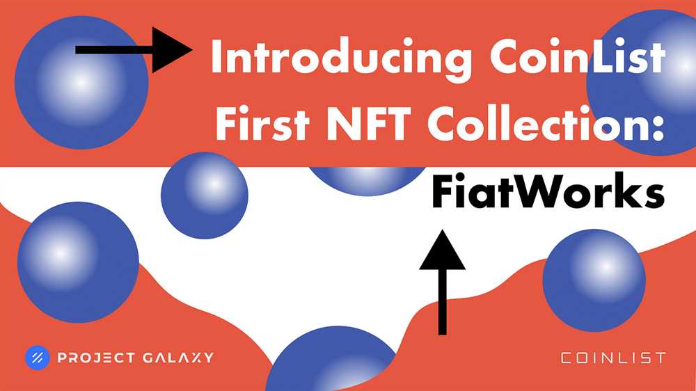 Discover the Future of NFT Collections in Galxe