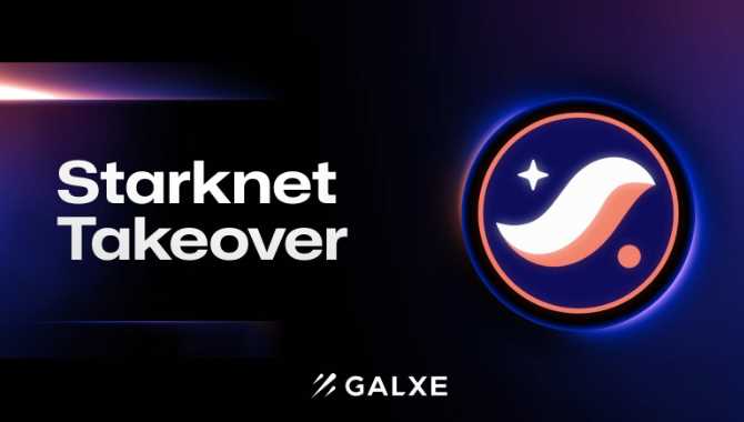 Discover the Secrets of the Galaxy with Galxe Campaign Explorer