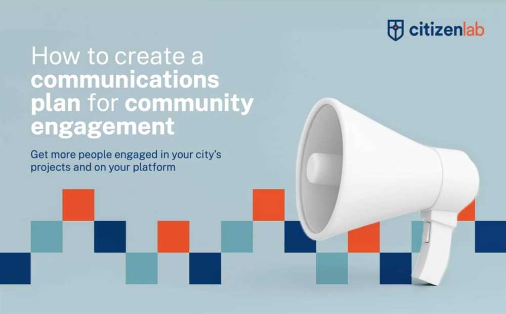 Engage Your Galxe Community through Effective Communication