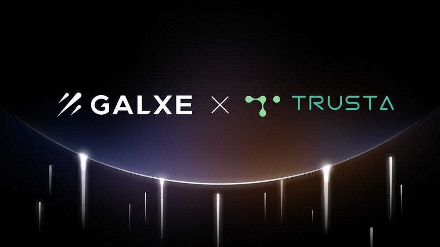 Exploring Galxe's Revolutionary Breakthroughs: A Look at the Tech Giant's Incredible Achievements