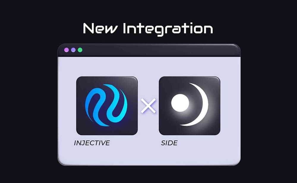 Exploring the Advantages of Galxe Integration within the Injective Ecosystem
