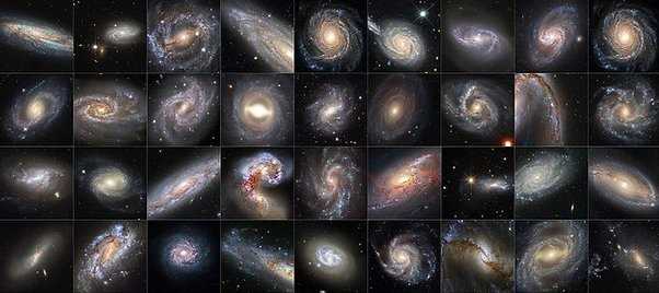 Unveiling the Cosmic Enigma: Estimating the Total Number of Galaxies
