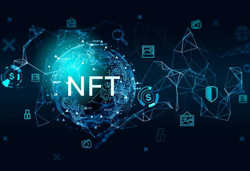 Exploring the Revolutionary Potential of NFT Advancements in Web3 Marketing