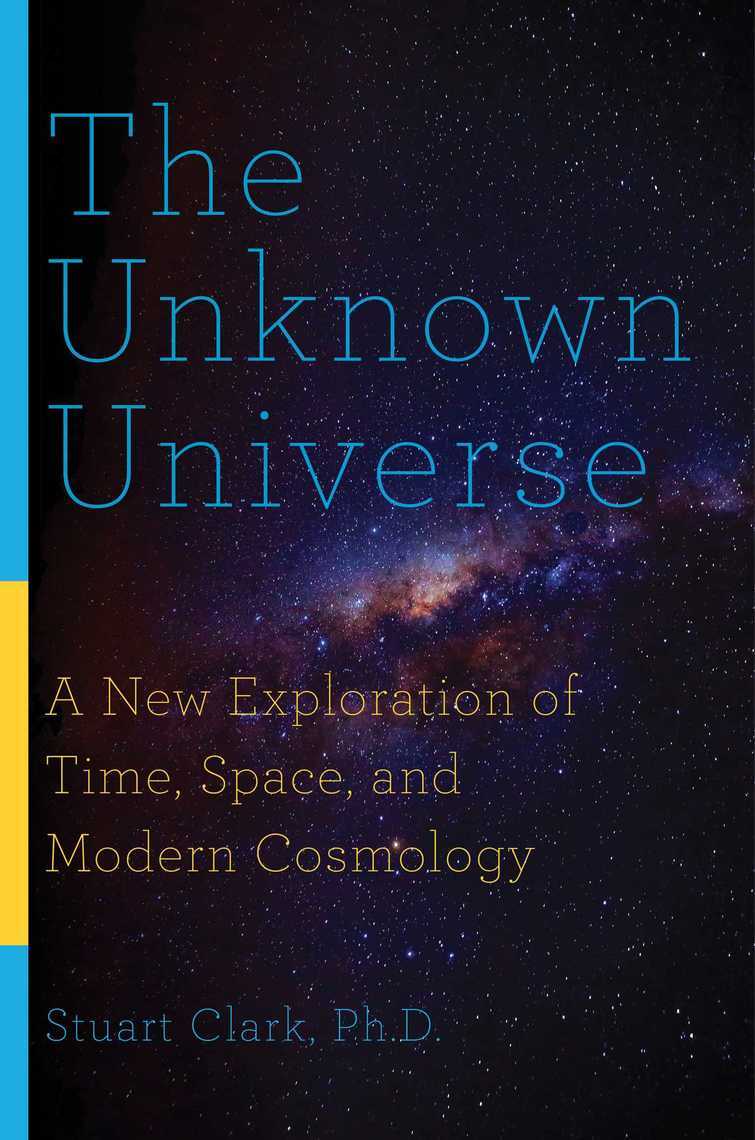 Unveiling the Secrets of the Unknown