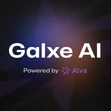 Future Development of the Galxe Protocol and GAL Token