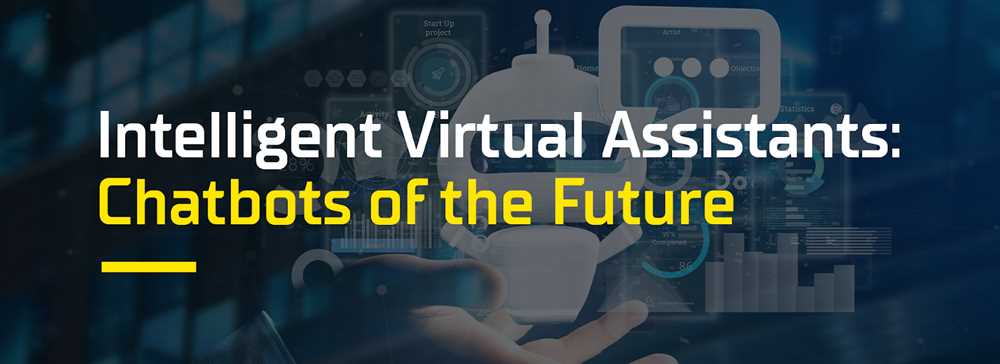 Enhancing Virtual Assistants