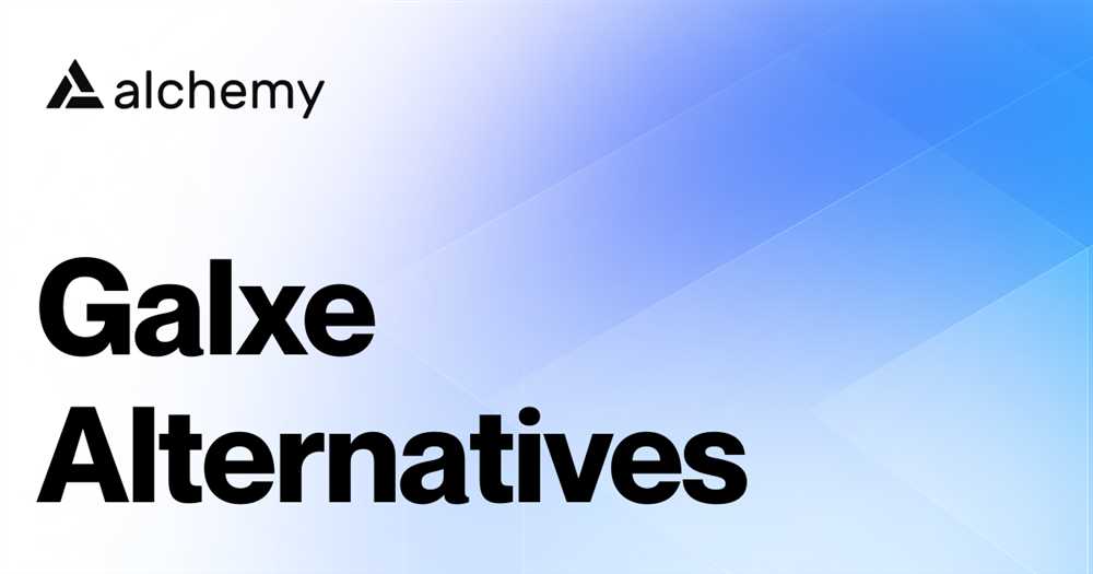 Alternative 2: NovaX