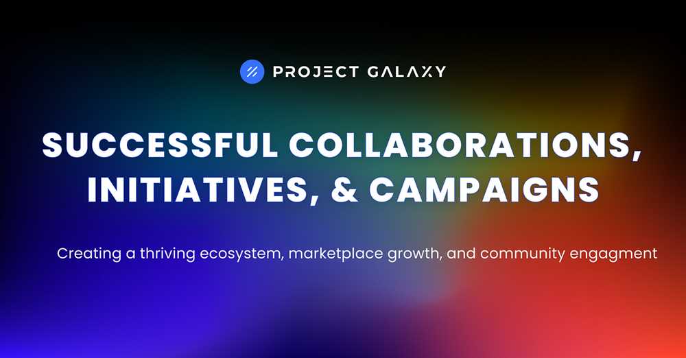 Galxe: Celebrating Success as Product Hunt's Top Product of the Day