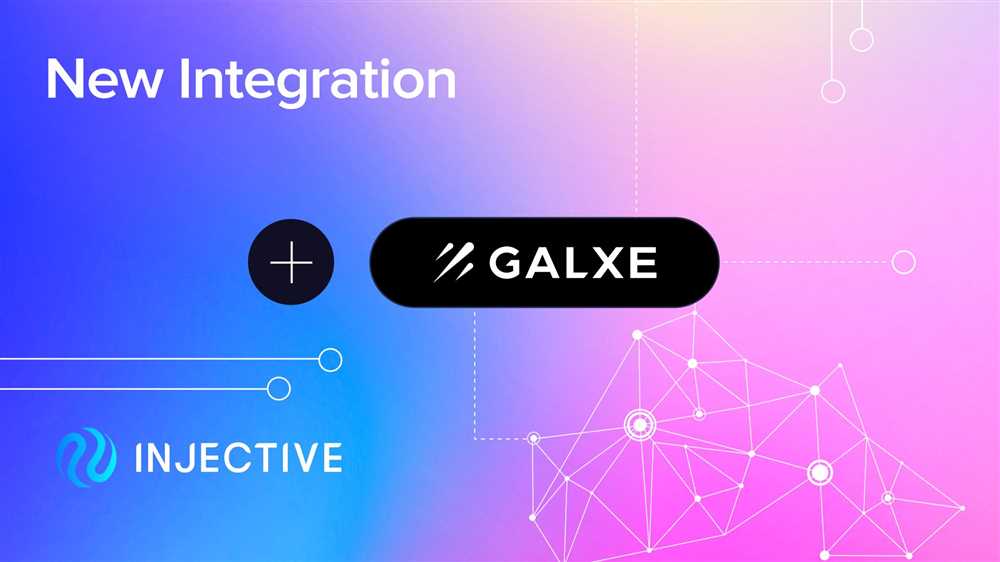 Galxe: Empowering Dapp Users with Real-Time Analytics