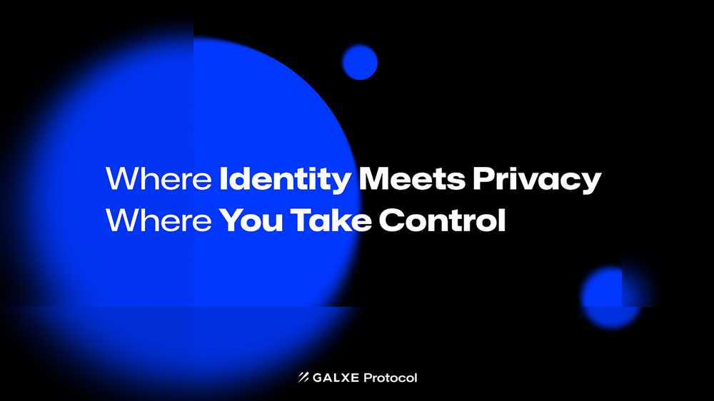 The Future of Decentralized Social Media with Galxe
