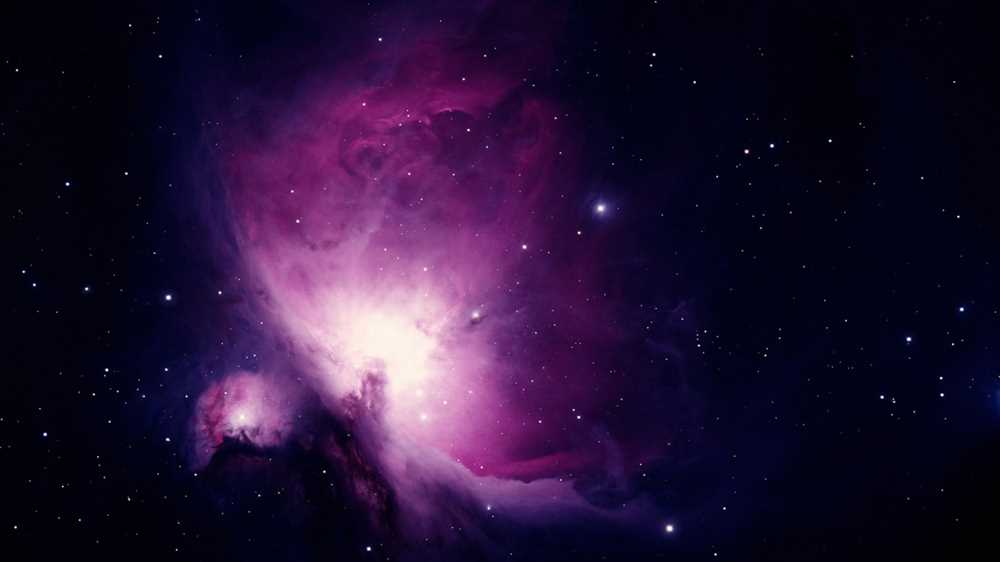 Galxe: Exploring the Secrets of a Hidden Cosmic Entity