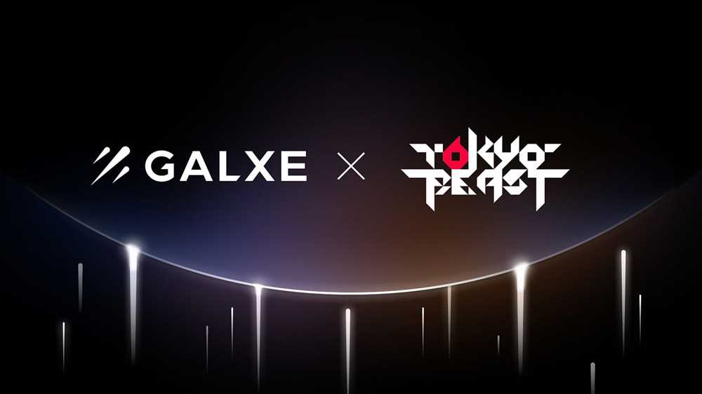 Integration with Galxe Platform