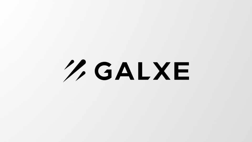 Innovative Features of Galxe (GAL) Ecosystem