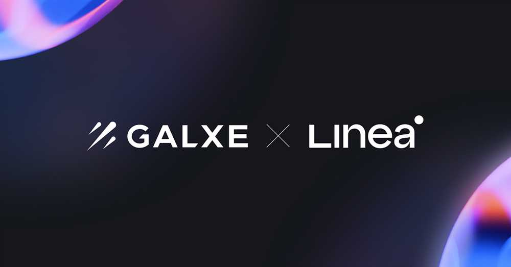 Stay Connected with Galxe Linea