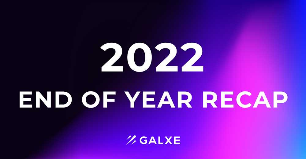 Why Partner with Galxe?