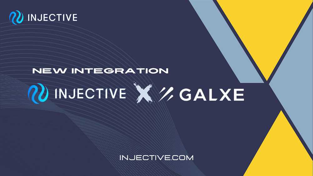Galxe: The Catalyst for Web3 Community Engagement