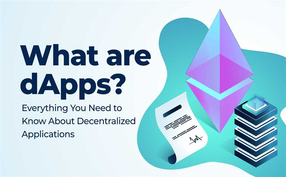 Galxe's Data-Driven Approach: Empowering Developers to Create Cutting-Edge DApps