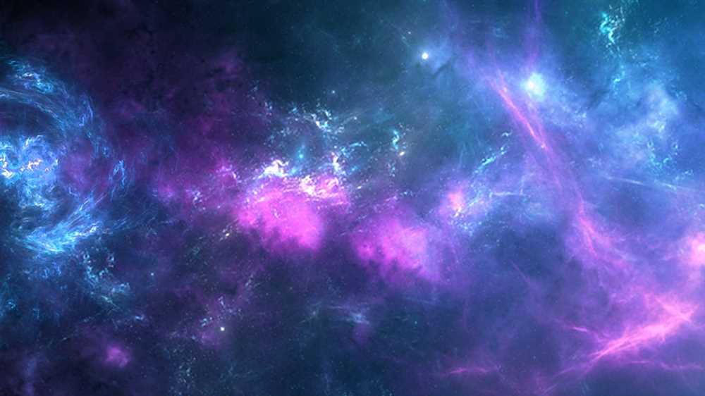 The Power of Big Data in Understanding the Cosmos