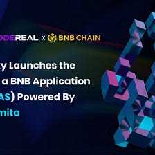 Enhanced BNB Application Sidechains