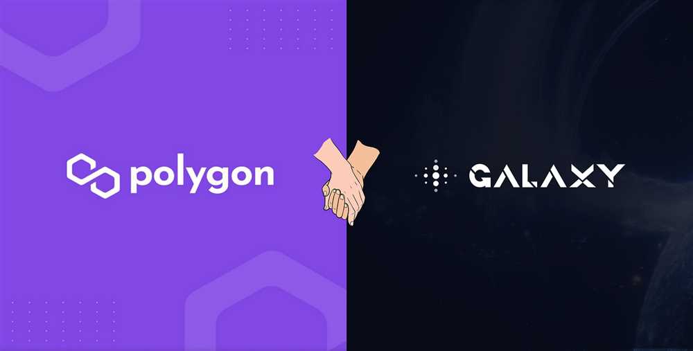 Why Galxe is the Perfect Solution for Dapp Developers