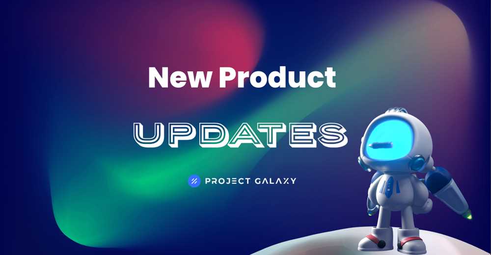 Personalized Updates for Every User