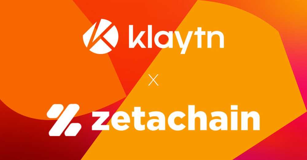Galxe-ZetaChain Partnership: Unleashing the Power of True Omnichain Connectivity