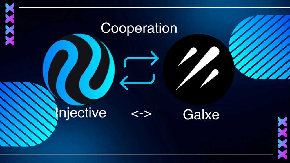 Galxe's Integration of Injective Signals New Era of Accelerated Community Growth