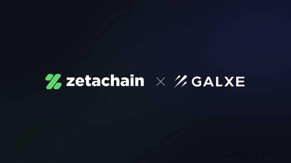 The Benefits of Galxe's Integration with Avalanche