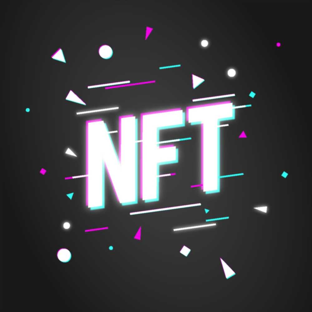 Join the Galxe NFTs Community