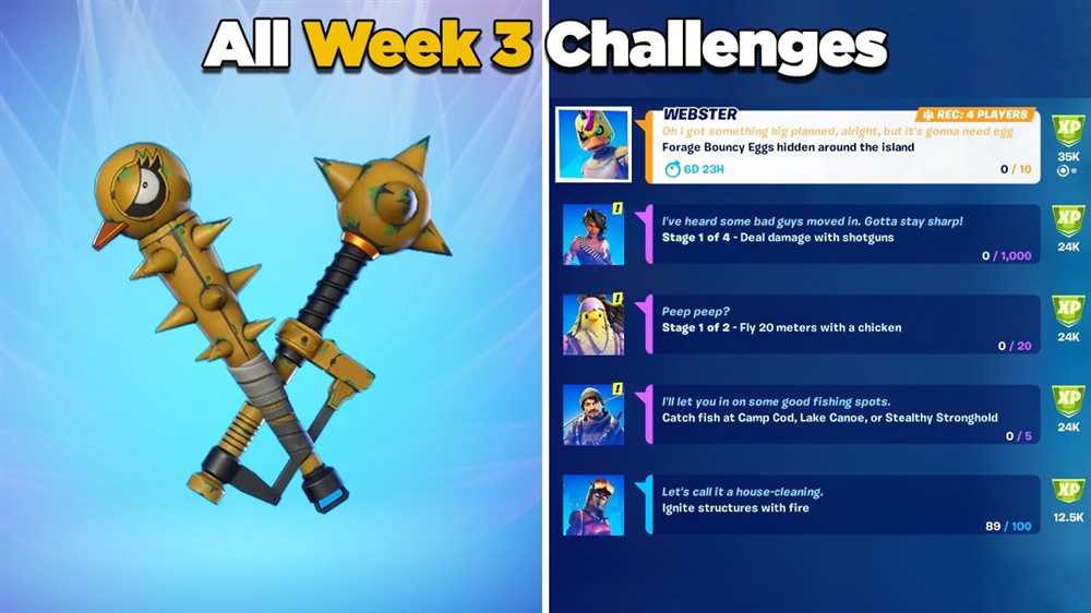 How to Complete Linea Galaxy Week 3 Challenges?