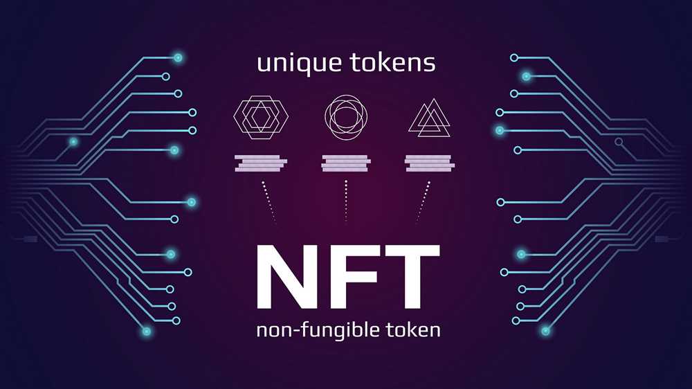 Why Choose Galxe for Liquidity Signature NFTs?