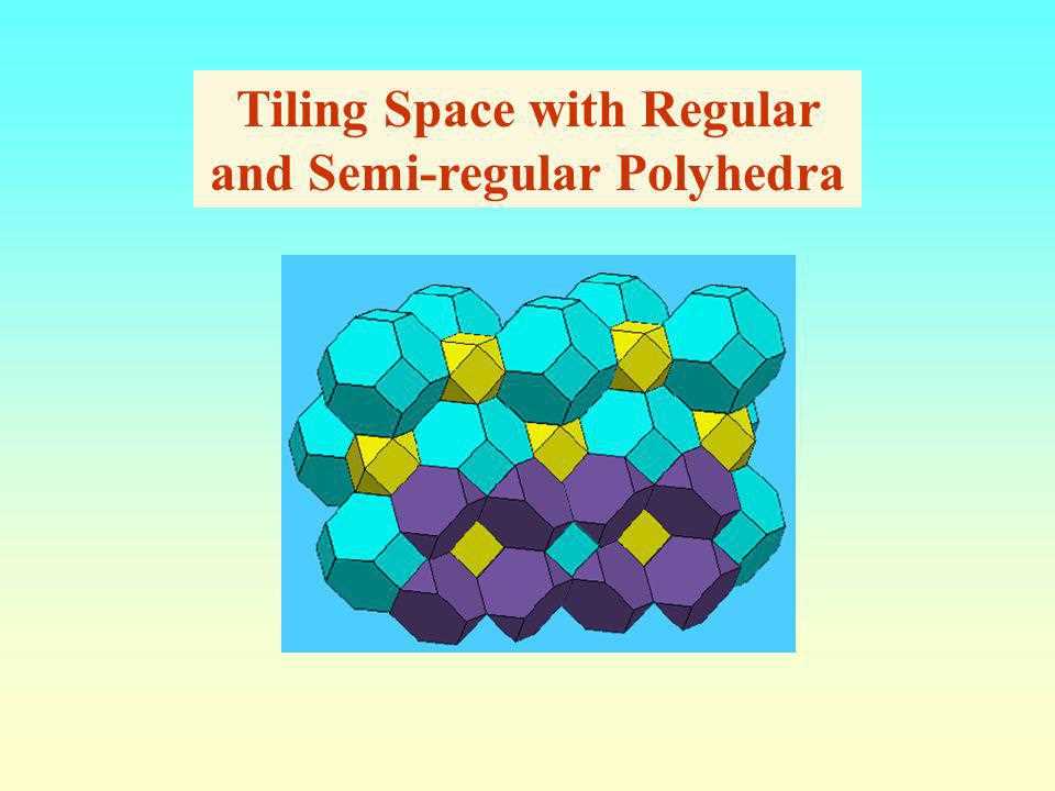 Exploring the Fascinating Symmetries of Galxe Polyhedra