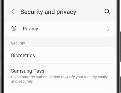 2. Enable Two-Factor Authentication