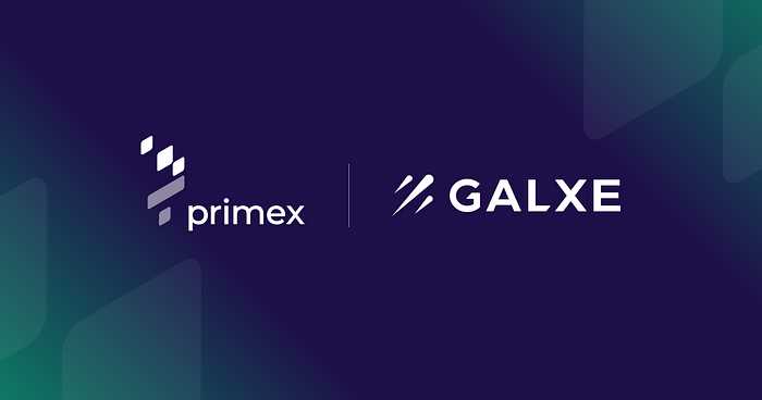 Lightscale and Galxe to Collaborate on Marketing, Product Integration, and NFT Launches