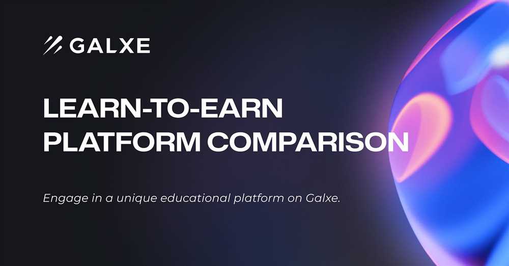 Maximizing Community Growth with Galxe