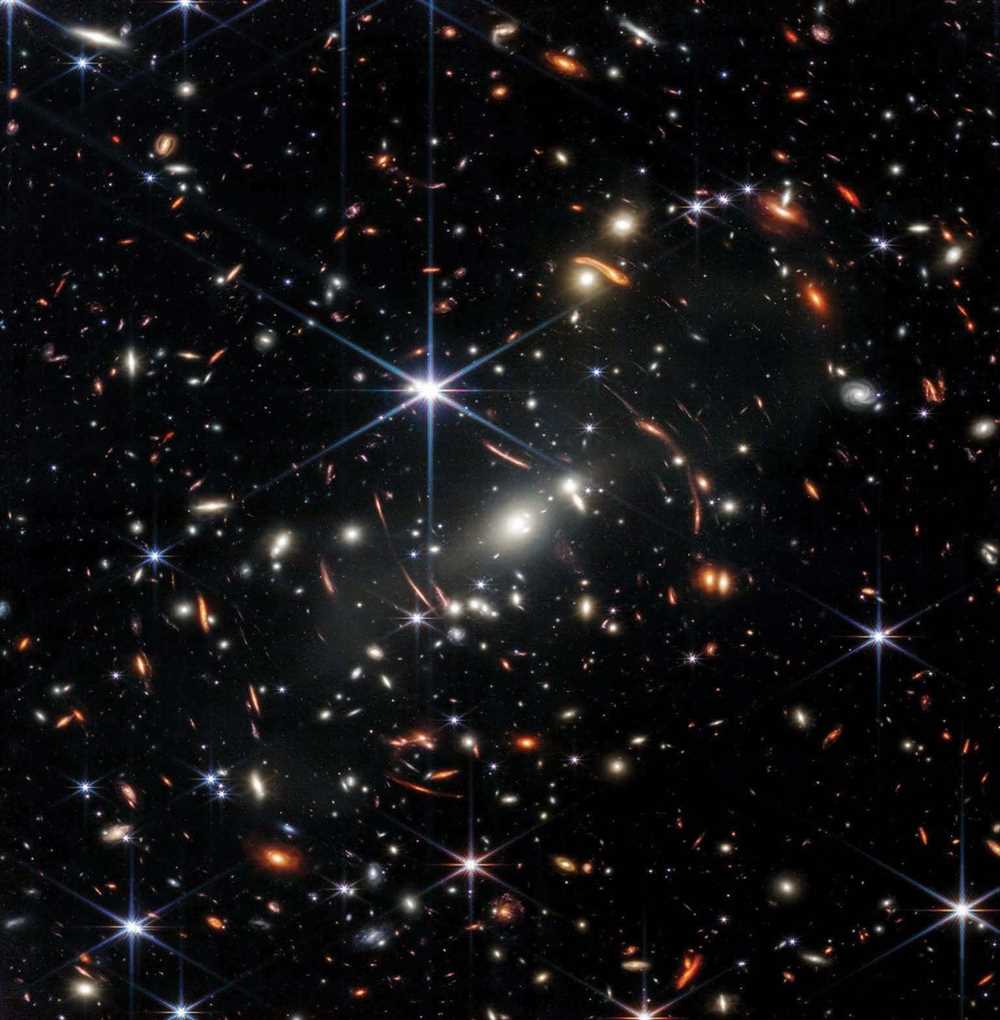 The Search for Dark Matter