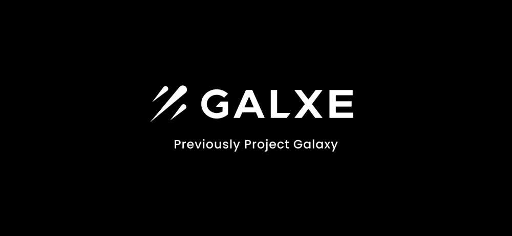 The Power of the Galxe Passport Token