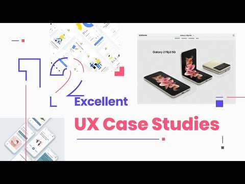 Case Study 1: Galxe Implementation in Company X
