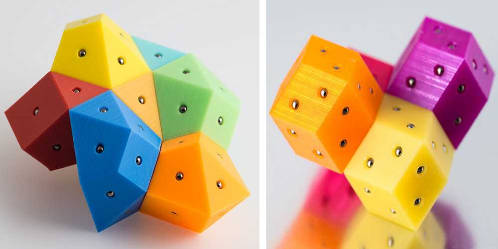 The Future of the Galxe Polyhedra