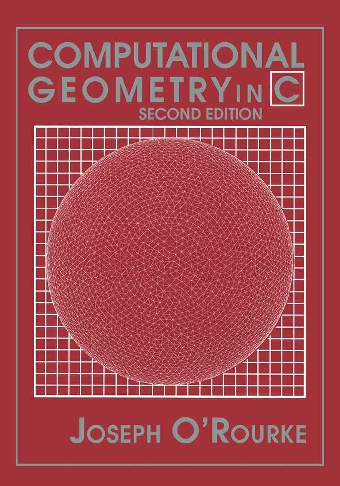 The Advantages of Using Galxe Polyhedra in Computational Geometry