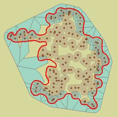 The Future of Galxe Polyhedra in Computational Geometry