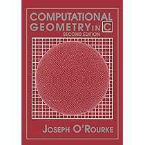The role of Galxe polyhedra in computational geometry