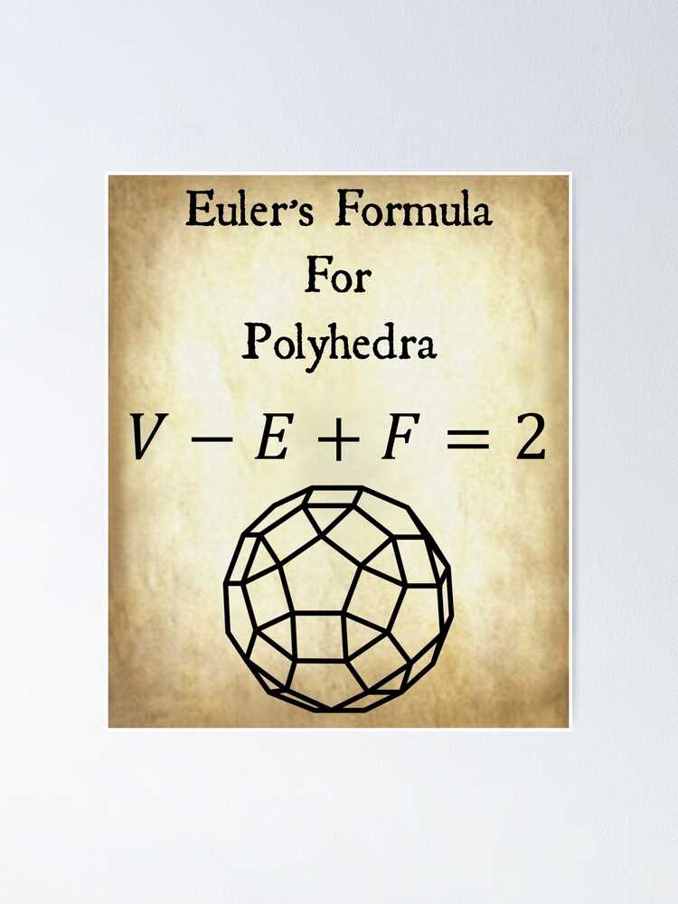 Galxe Polyhedra and Geometric Transformations