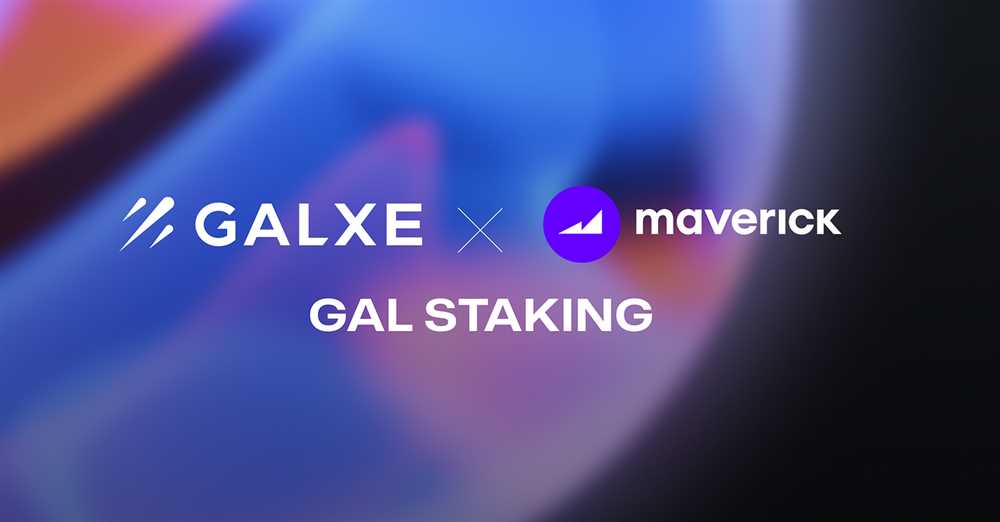 The Ultimate Step-by-Step Tutorial on Purchasing Galxe (GAL) cryptocurrency