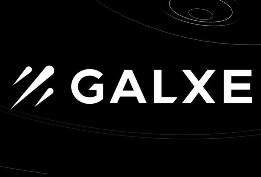 How Does Galxe Price Prediction Work?