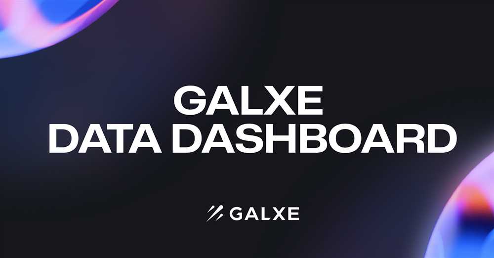 Unleash Your Productivity with Galxe's Task Completion and Reward Tracking System