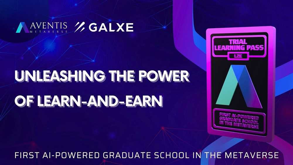 Step 4: Integrating Galxe into Your Project