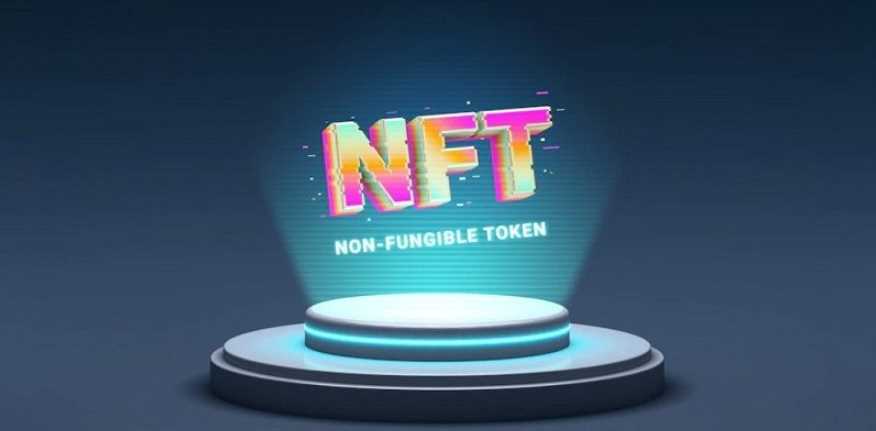 The Value of Exclusive NFTs