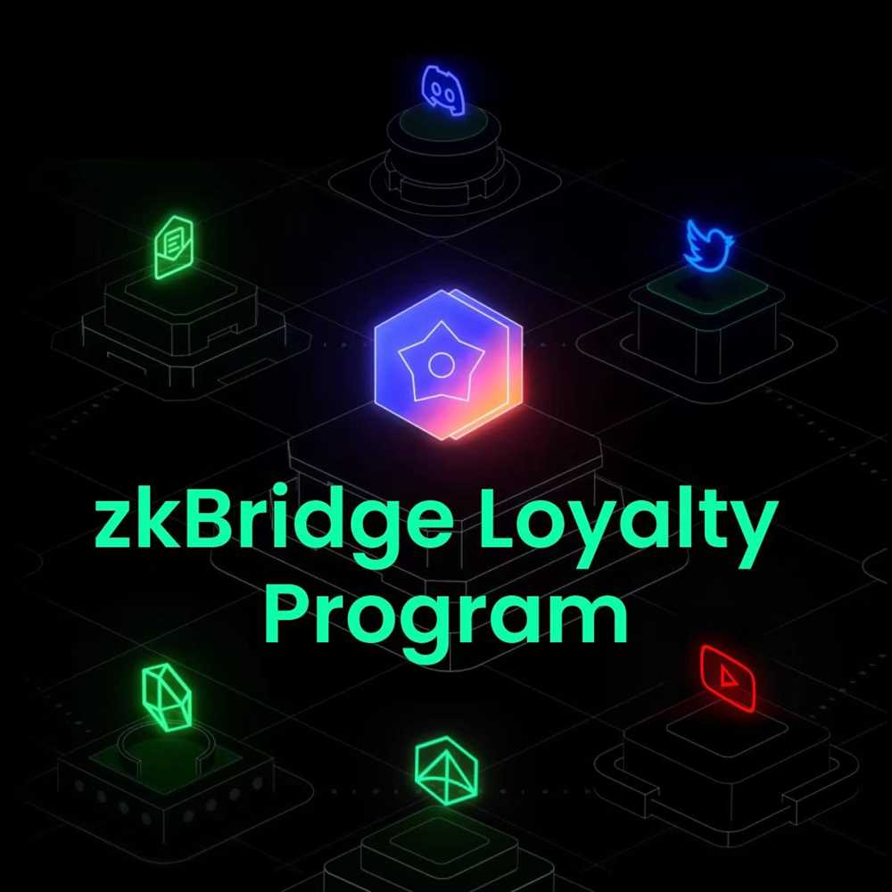Unlocking Loyalty: Galxe introduces new platform for developers to create reward-based programs